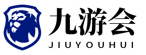 澳洲幸运10 - 澳洲幸运10官网地址 - 最新开奖号码与走势图