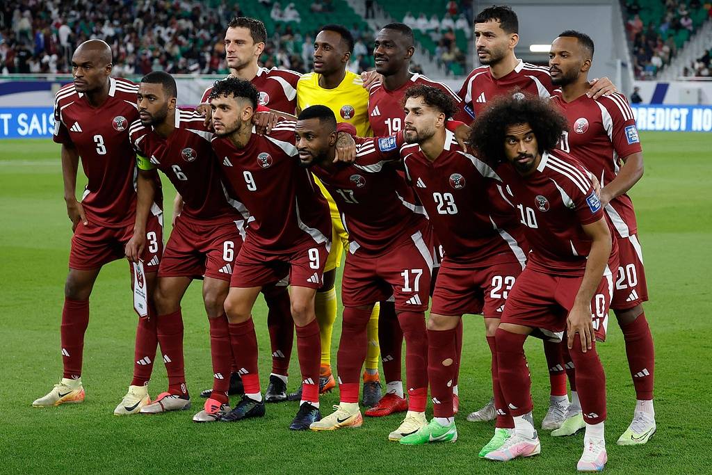 周五010法甲：马赛VS欧塞尔赛事分析及比分预测